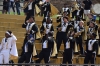 dsc_0474 dsc_0474