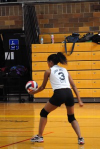 DSC_1824 resize