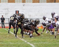IMG_0852 editforweb