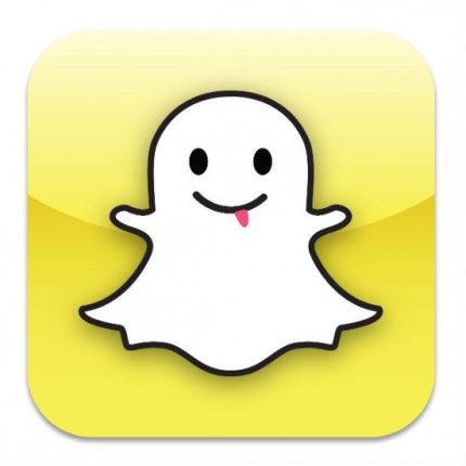 Leak Causes Social Media Security Concerns