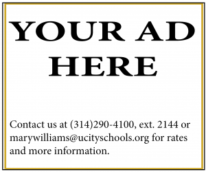 Advertisement