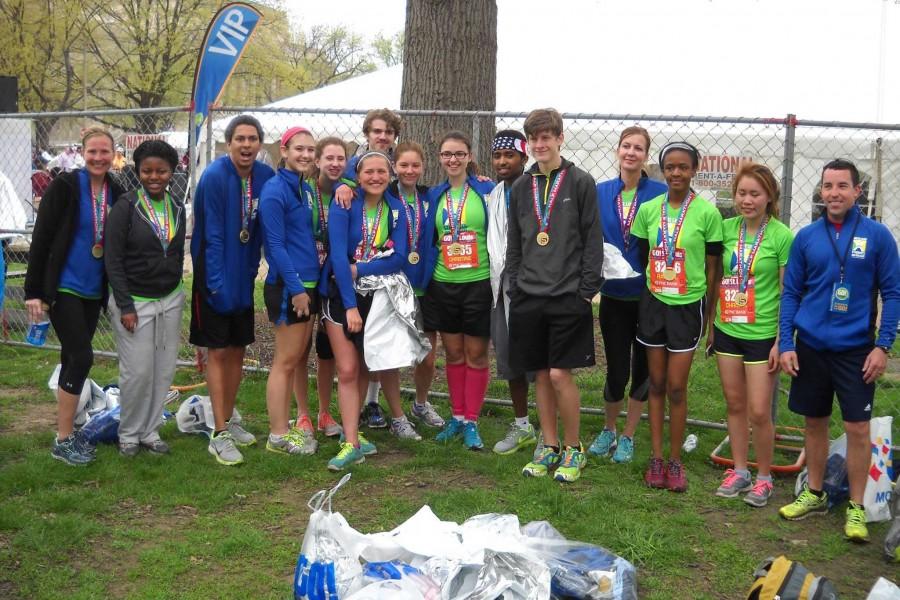 Students+on+the+Go%21+complete+half+marathon