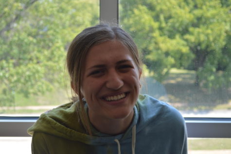 Lucy Wurst