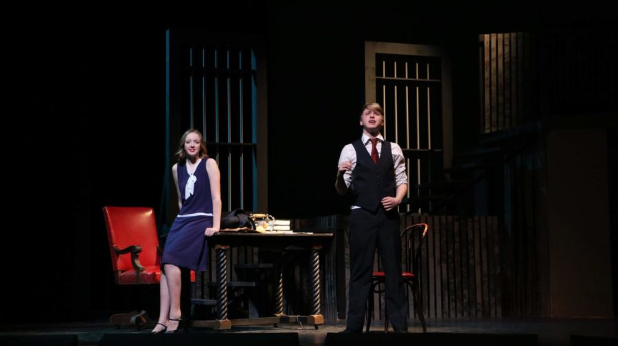 Students+perform+in+annual+musical+Chicago