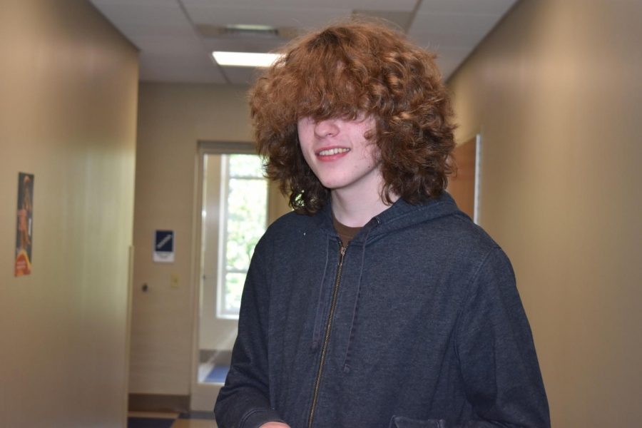 Beckett Wilke
