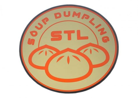 Soup Dumplings STL offers authentic twist on Cantonese fare