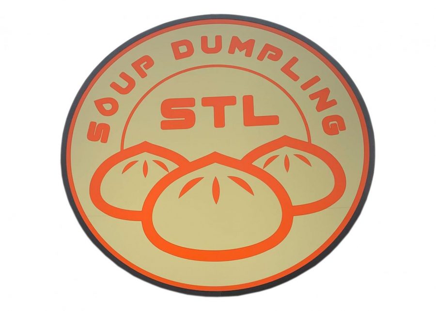 Soup+Dumplings+STL+offers+authentic+twist+on+Cantonese+fare