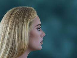 New Adele album inspires listeners