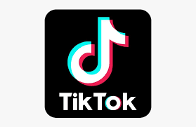 TikTok provides creative outlet