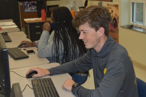 New classes offered prove essential to students future